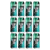 輸入ビール ブリュードッグ ダブル
