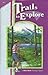 Trails to Explore (A Beka Book Reading Program)