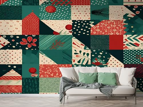 ̂t ǎ NX}X 􉽊wpb`[N `FbN EH[XebJ[ ~ zf[ NX V[ ͂ DIY V[g 200×140cm  Ƌp  K-573