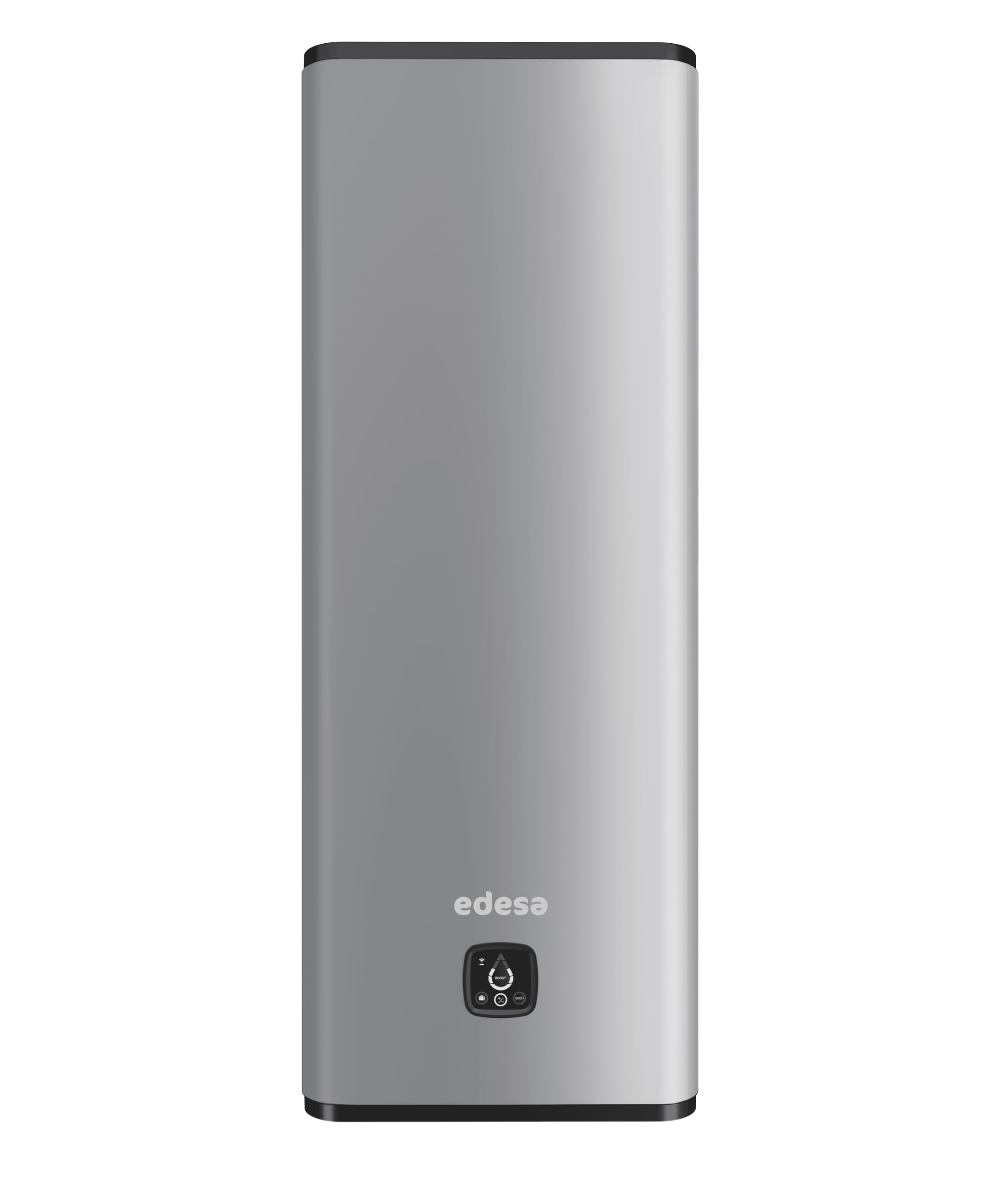 Edesa Termo eléctrico 80L