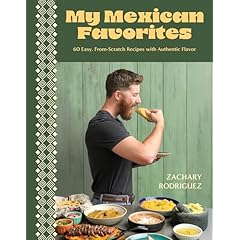 Dine With Europe&#39;s Master Chefs: Meat &amp; Poultry (Eurodelices Series) [洋書] Amazon | Culina Europe: Dine With Europe's Master Chefs