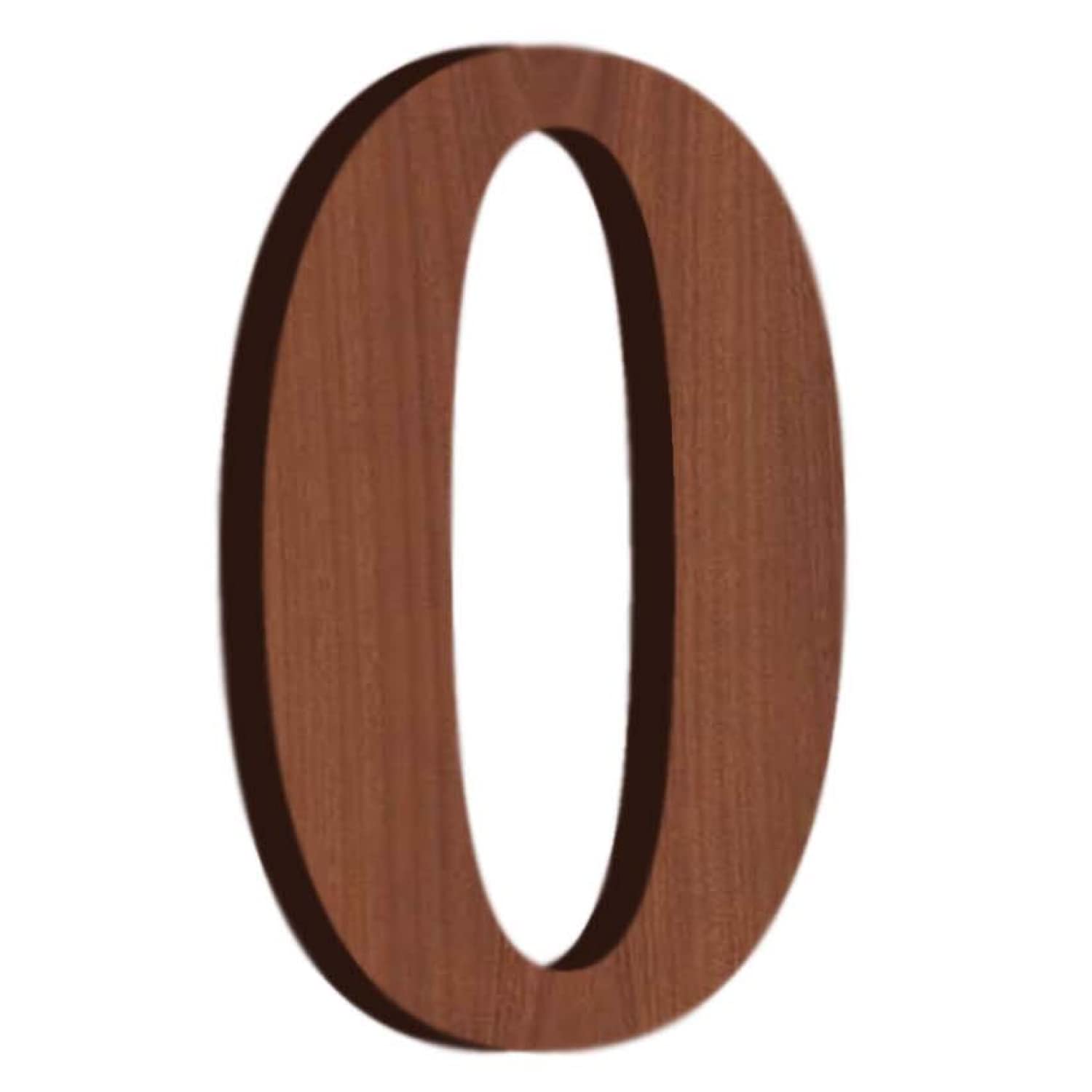 See full amazon price history chart for Chalk My Theme Wooden Alphabets and Numbers for Wall Decoration | 9 Inch Large Wooden Number 0 in Wood Brown Color with 6MM Thick Quality Wood Chalk My Theme Wooden Alphabets and Numbers for Wall Decoration | 9 Inch Large Wooden Number 0 in Wood Brown Color with 6MM Thick Quality Wood (B0BMVRS4M9) Amazon Price History, Amazon Price Tracker