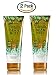 Vanilla Bean Noel Ultra Shea Triple Moisture Cream Body Lotion - Set of 2 - Bath and Body Works Holiday Traditions