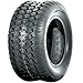 Deestone D266-Turf 18X7.50-8 B/4PLY