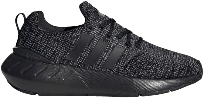 Adidas Unisex-Baby Swift Run 22