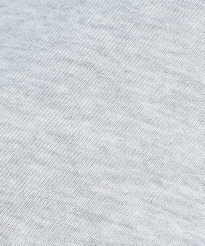 Image of Puma Women Leggings