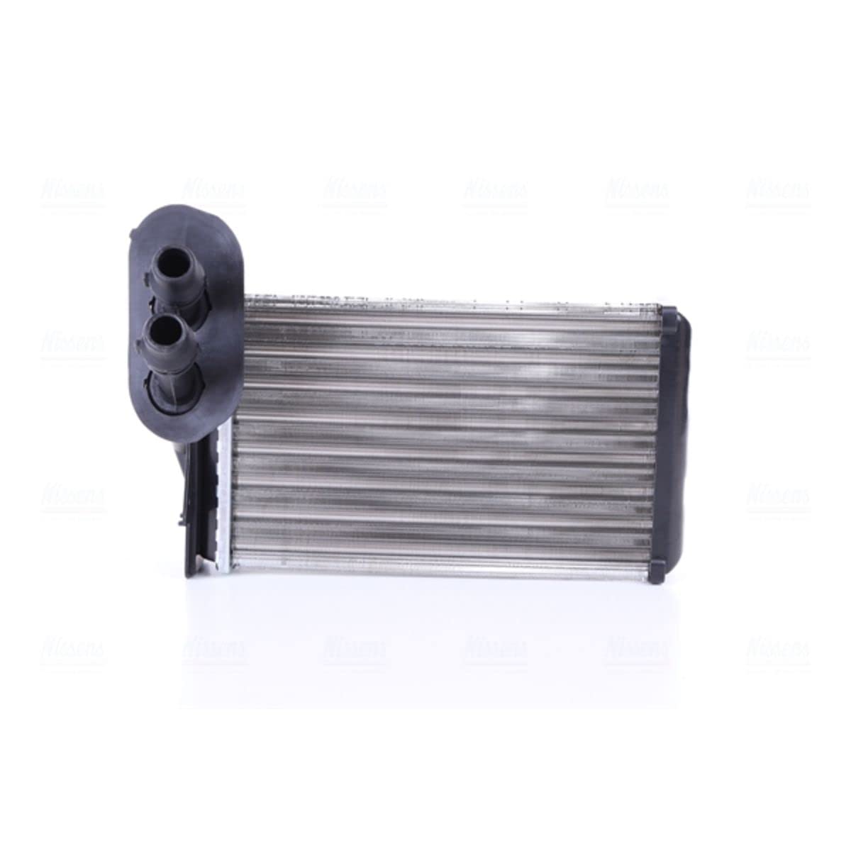 Nissens 73921 Heat Exchanger, Interior Heating