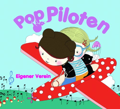 PopPiloten
