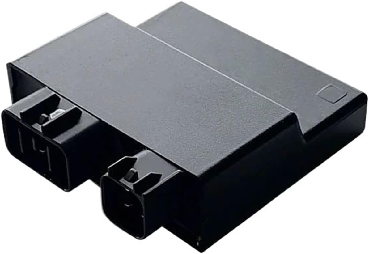 バイクアクセサリー CDI 用のヤマハ用バイク点火装置 用のJUPITER MX-135点火装置 バイクCDI