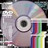 FLIP SOUND(CD+DVD)