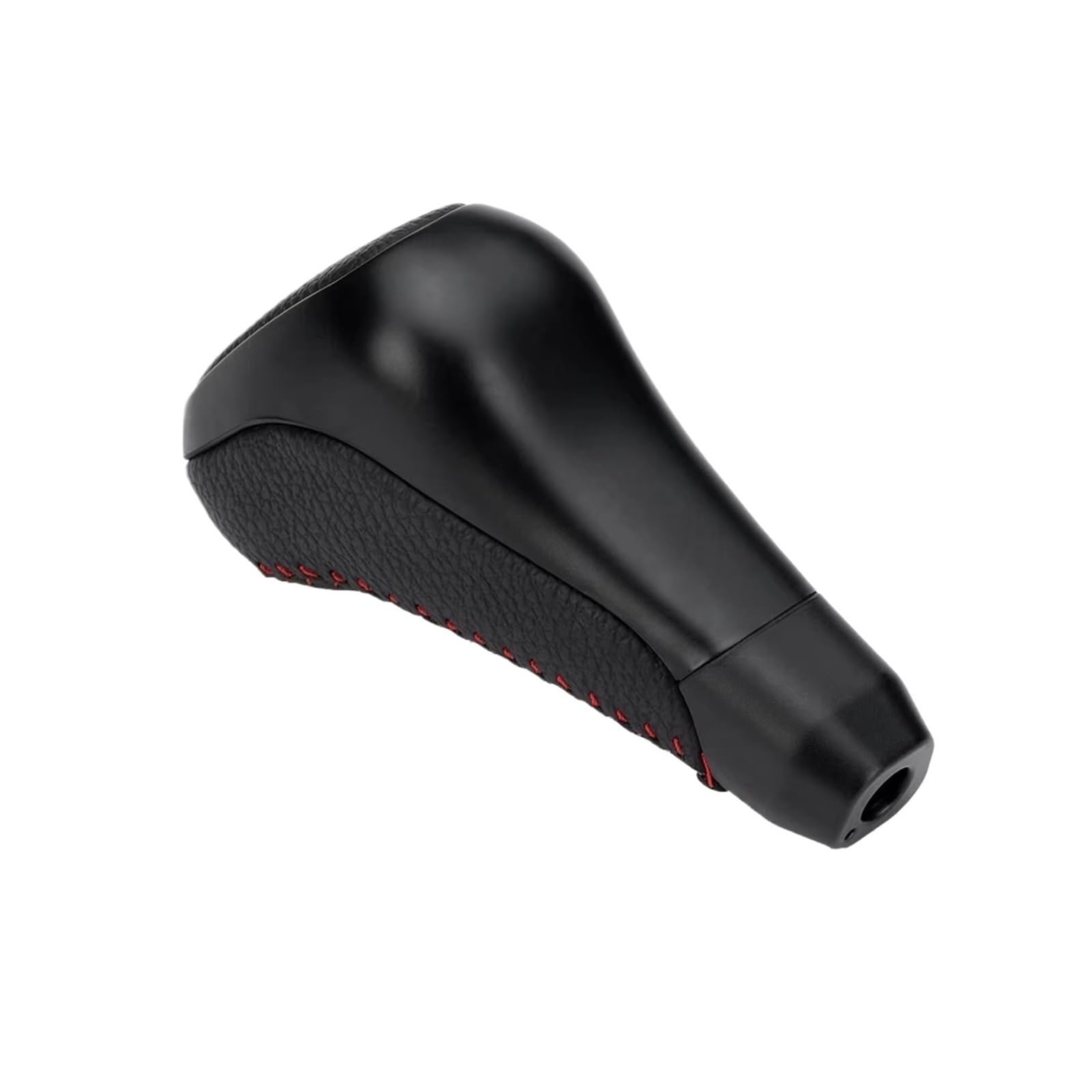 per Toyota per 4RUNNER 2012-2023 per Tundra 2014-2021 Pomello del Cambio Automatico Pomello del Cambio per Auto