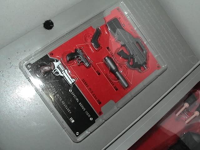 古口翠芳/Suihou Koguchi】墨彩画 紫大根 木製額縁付き 古口翠芳/