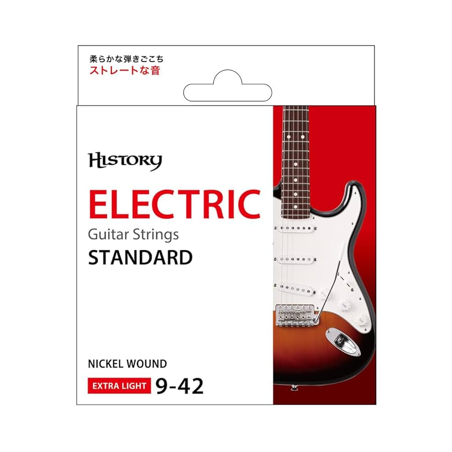 ムック WILDSIDE YOHJI YAMAMOTO×HYSTERIC GLAMOURCollaboration