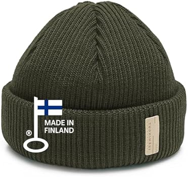 Korda Trawler Beanie - Hareco Hengelsport