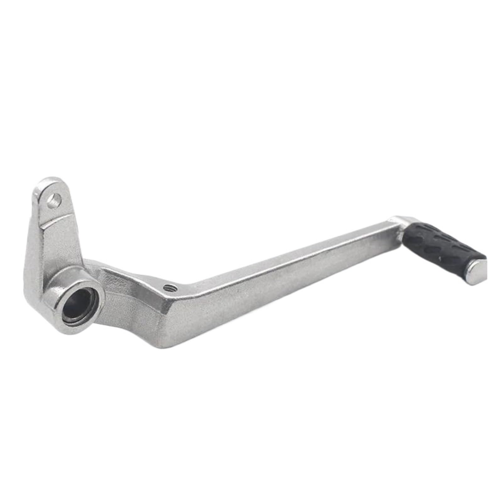 Super Dafi One Color Brake Clutch Levers For Ducati For Monster 696 2008-2014 For Monster 796 2010-2015 Aluminum Motorcycle Rear Foot Brake Lever Pedal Clutch Brake Lever