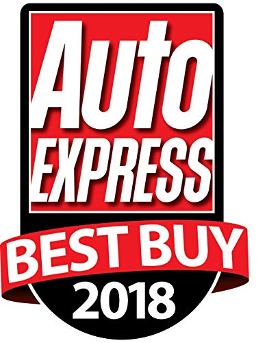 Philips Racing Vision Racingvision +150% H7 Headlight Bulbs (Twin) 12972Rvs2 #TOP6