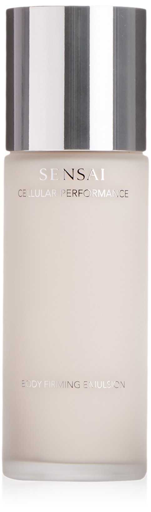 Sensai Cellular Performance Body Firming Emulsion 200 ml