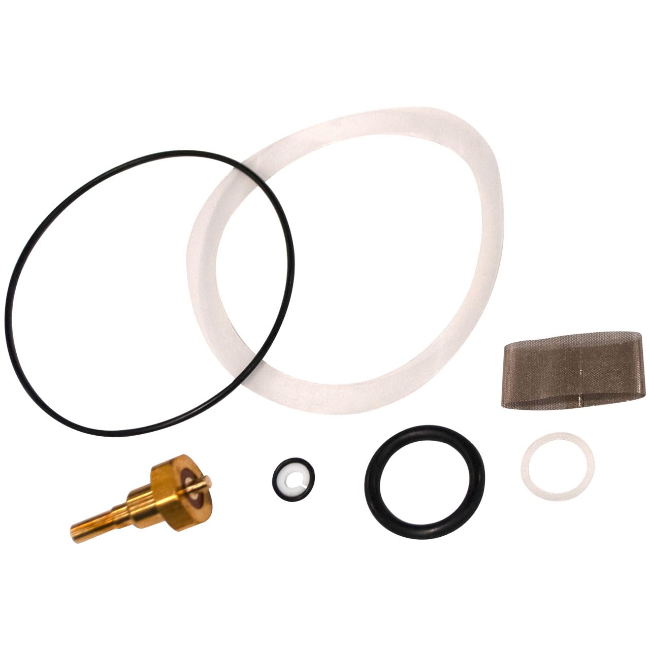 REPAIR KIT SR700