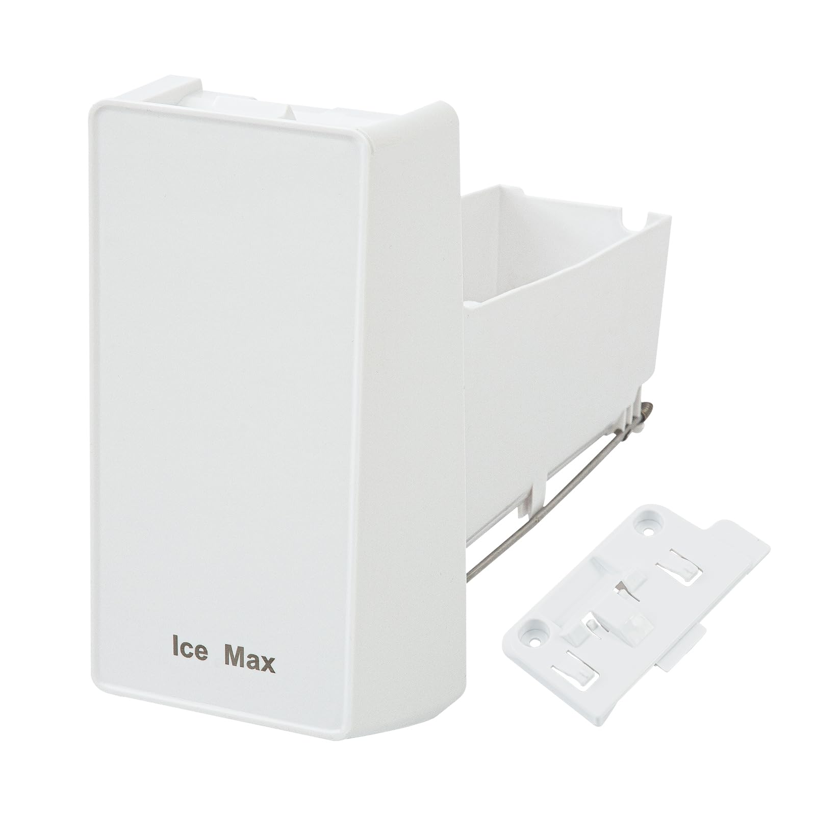 Amazon.com: Upgraded DA97-20156B DA97-20156A Refrigerator Ice