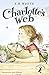 Produktbild Charlotte's Web