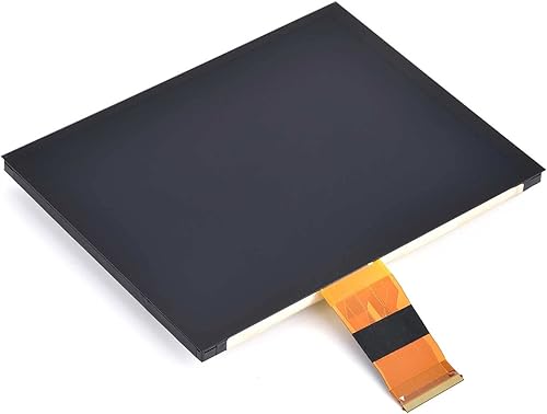 Pantalla táctil Uconnect de 8.4 pulgadas, monitor LCD UAQ 4C, navegación por radio, compatible con Dodge RAM, Chrysler Gladiator Compass Wrangler