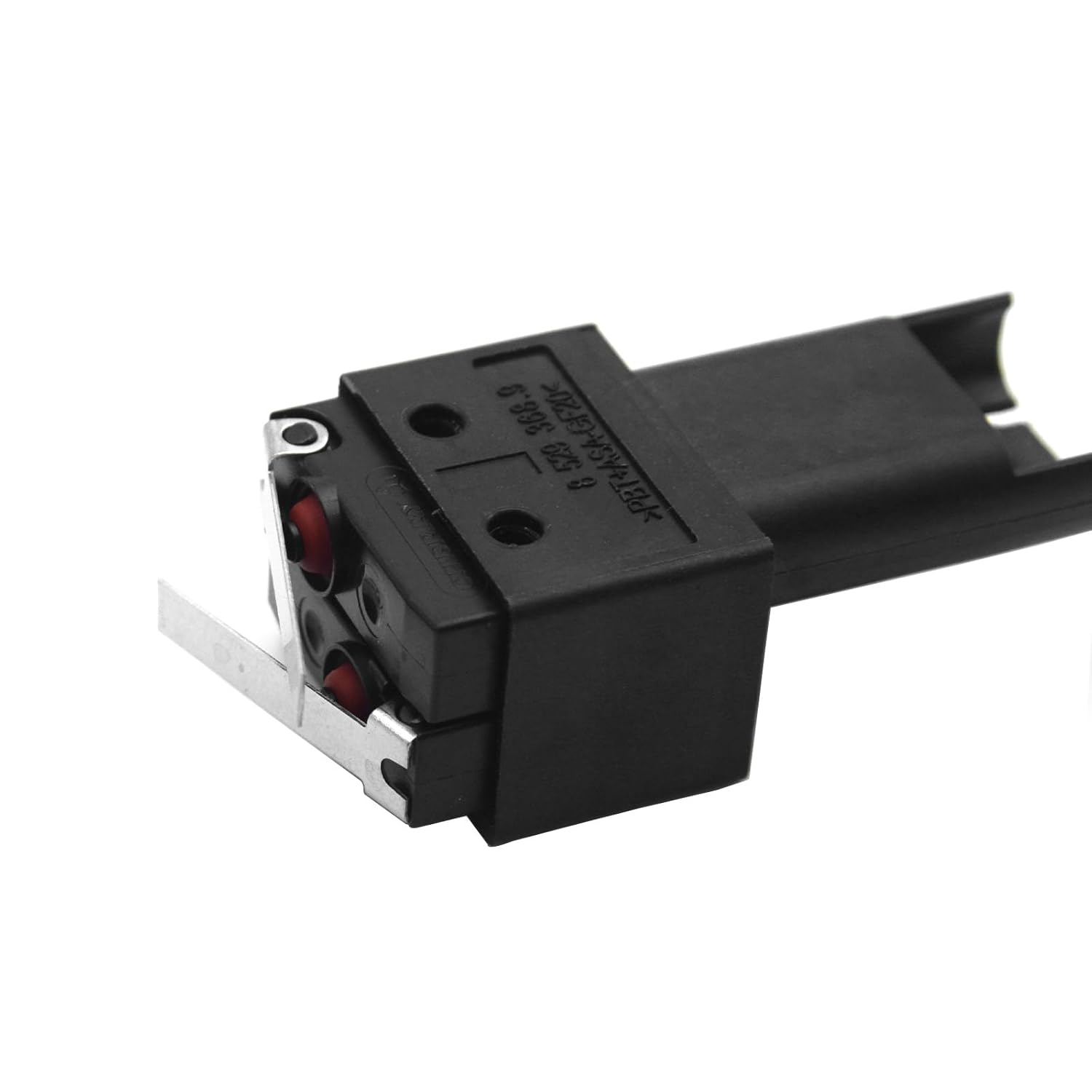 Fits for BMW R1200GS R1250GS R1200R R1250R R1200RS R1250RS R1200RT R1250RT Motorcycle Clutch Control Microswitch Lock Switch Clutch Pedal