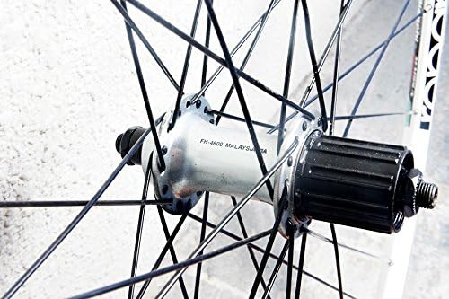 Amazon S)Bianchi(ビアンキ) MUDDUX DRX4000(マッドドゥックス