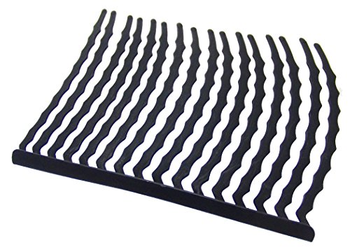 R[ 16{ -Pro- Ci[  }bg ȒP AbvwA ܂Ƃߔ wAANZT[ X [g[] ubN