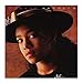 Tracie Spencer