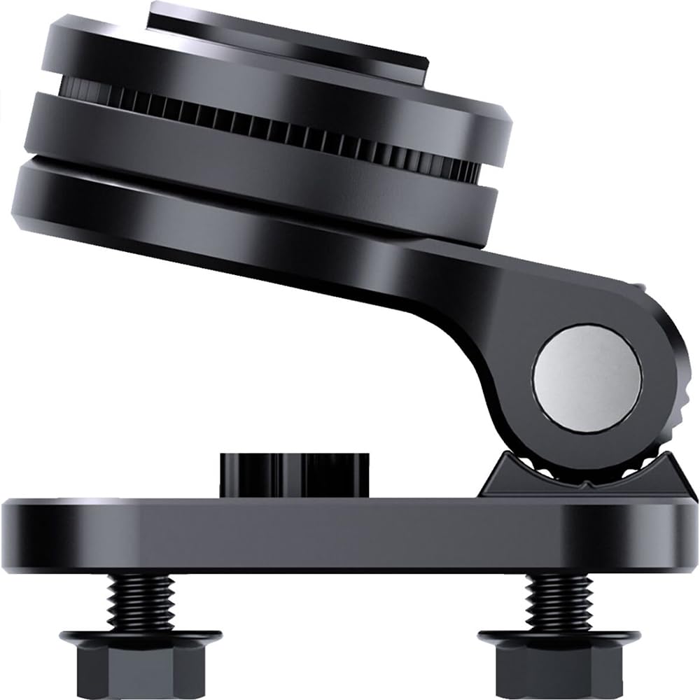 SP GPS Cradle Mount