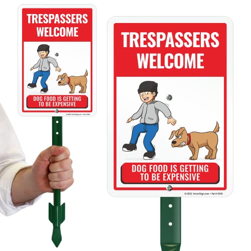 10 TopRated Dog Foods that Won't Break the Bank A Guide to Affordable