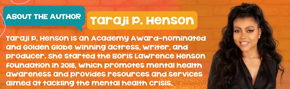 You Can Be a Good Friend (No Matter What!): A Lil TJ Book (56th NAACP Image Award Winner for Children's Literature) - Image 19