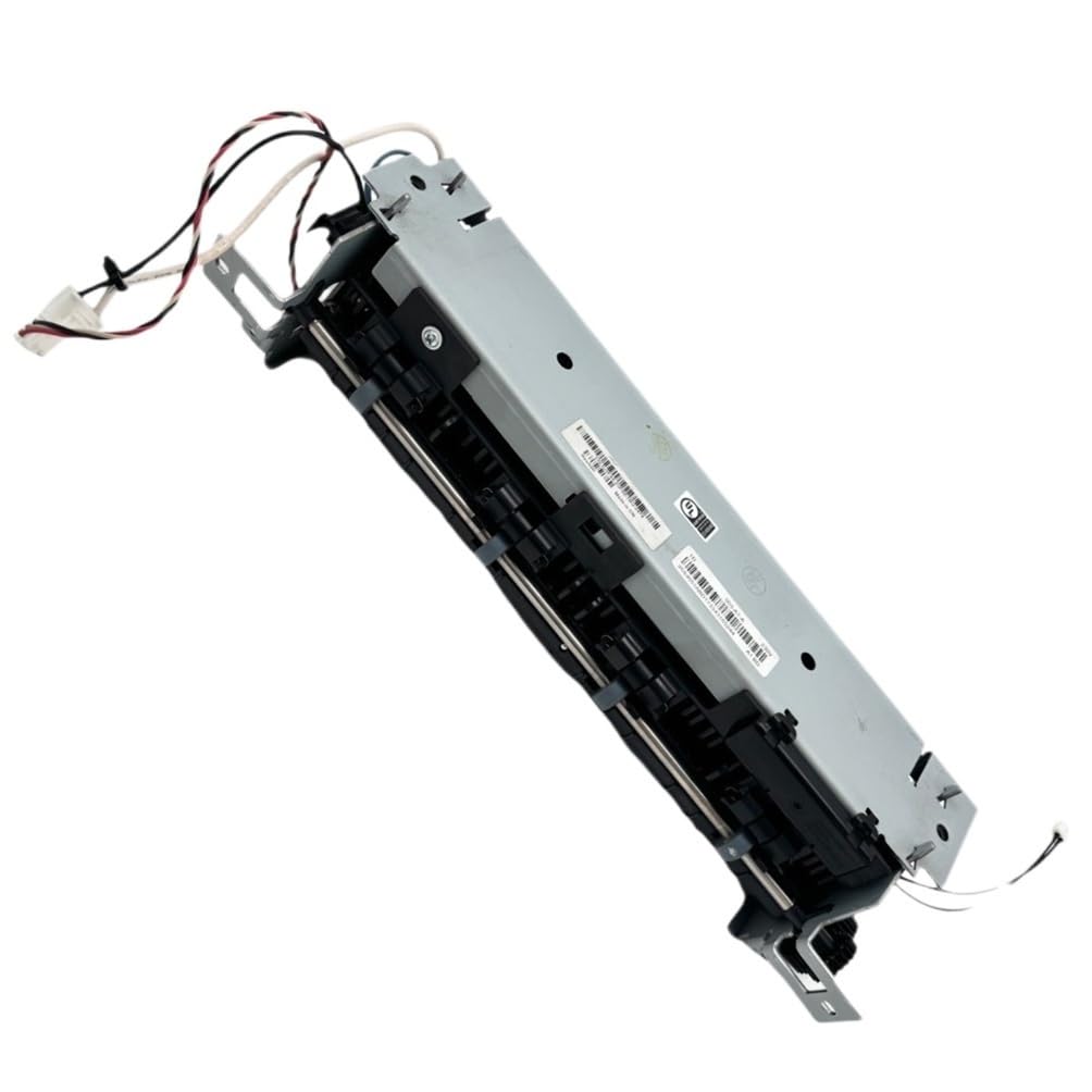 Unité de fusion pour Lexmark MS510 MX510 matériel de maintenance pour impression de bureau - 2