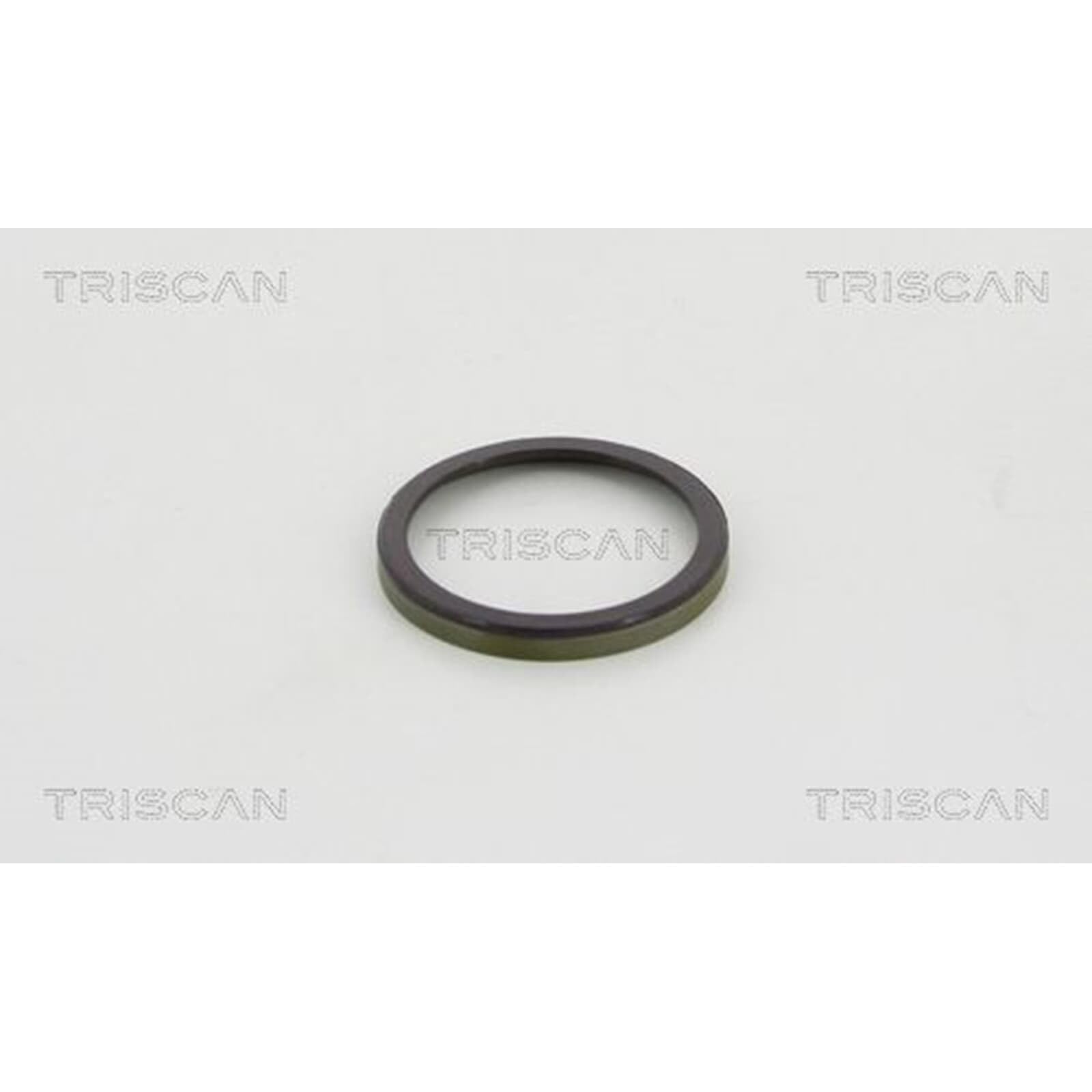 Triscan 8540 28410 Frenos para Automóvil