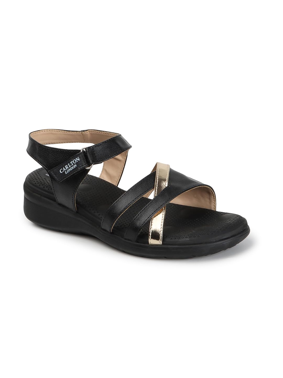 Women's Cl-aaa-wn-27 Sandal-image-20
