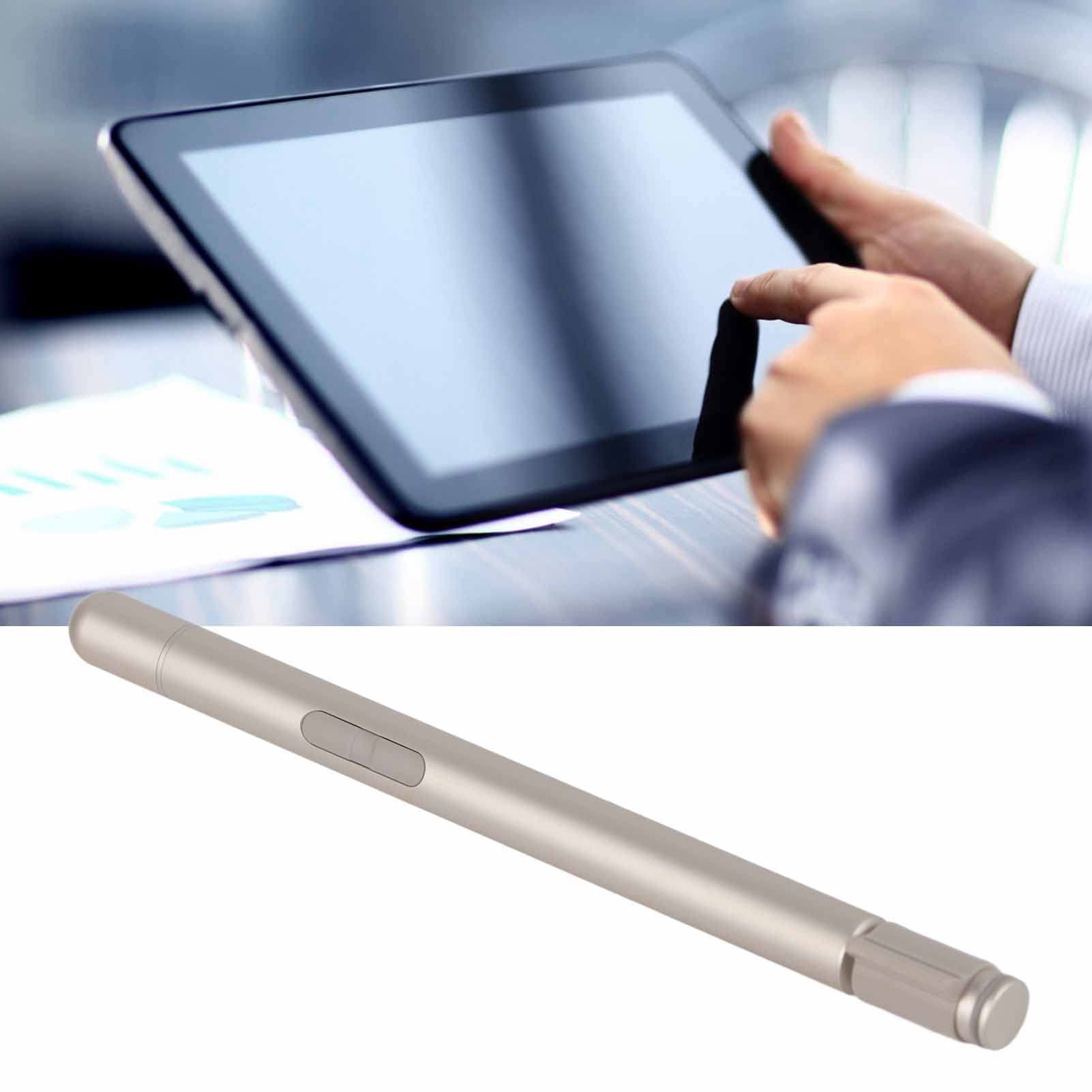 Amazon.co.jp: HP Elite X2 1012 G1 G2 240 G6 1020用アクティブペン