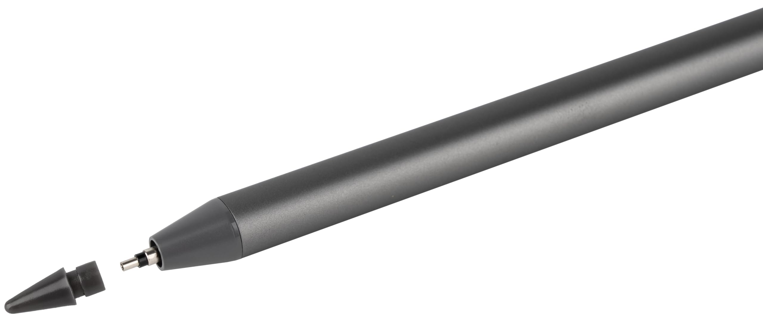 Pencil 2
