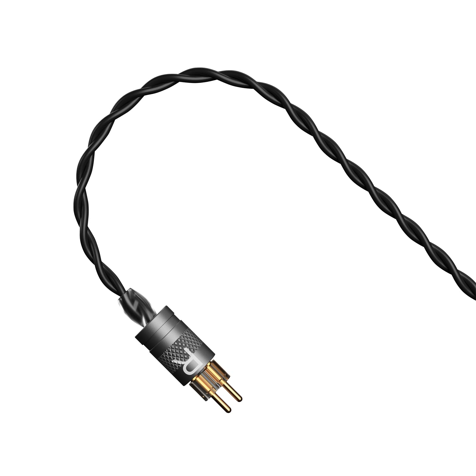 Amazon.co.jp: Fender TRACKプロフェッショナルインイヤー