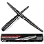 Replacement for BMW X3 E83 2004-2010