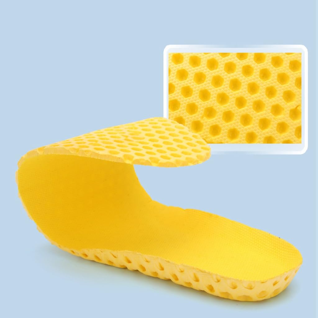 Suxi buty do pływania z miękką podeszwą buty do pływania buty plażowe płazy