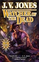 Amazon.com: V. J - Science Fiction & Fantasy / Kindle EBooks