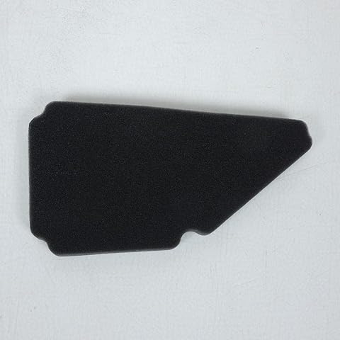 Filtre à air Suzuki 125 RV 2008-2016 Cover