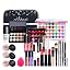 27 pcs