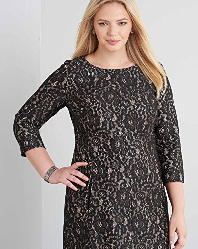 Simplicity 7950.BB - Cartamodello per abiti da