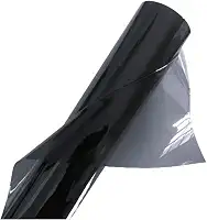 Película Insufilm 50cm x 2m Fume G20 para Automóveis/Residências