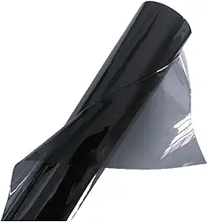 Película Insufilm 50cm x 2m Fume G20 para Automóveis/Residências