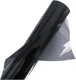 Película Insufilm 50cm x 2m Fume G20 para Automóveis/Residências