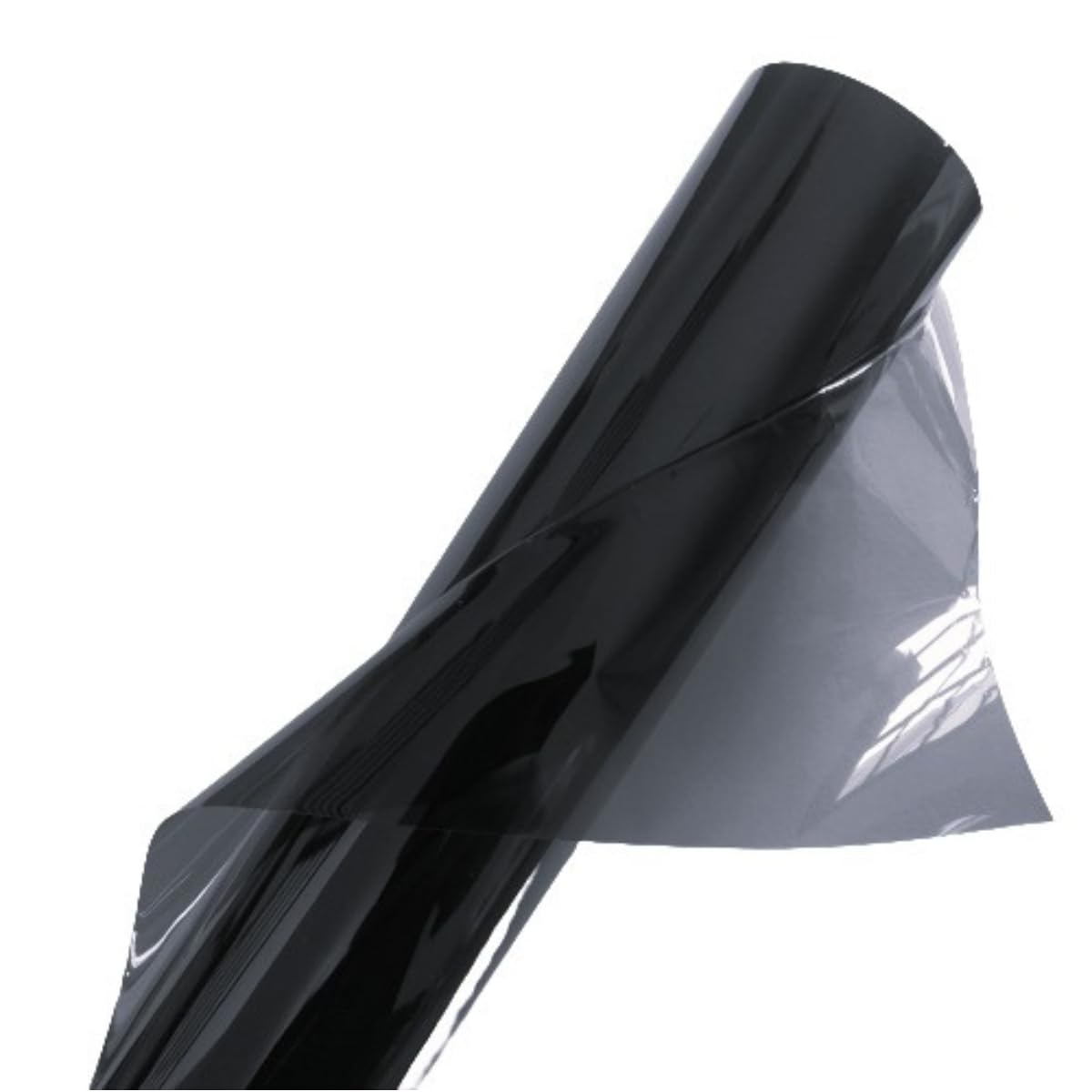 Insulfilm Película Adesiva Fumê G20 para Janelas, 50cm x 10m