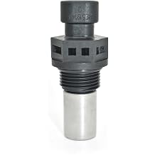 RE519144 Engine Crankshaft Position Speed Sensor Replacement for Deere Tractor Series 5000 Series 5003