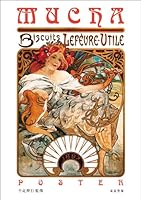 Myusha : Kokoku no naka no aru nuvo no bijotachi. 4808709708 Book Cover